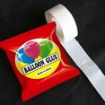 NGHnuifg Balloon Double Glue Dot Tape Removable Easy To Clean Balloon