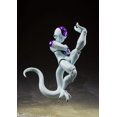 thumbnail image 3 of Figura de acción TAMASHII NATIONS Dragon Ball Z Frieza 4th Form, 3 of 7