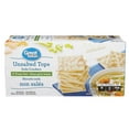 thumbnail image 1 of Great Value Unsalted Tops Soda Crackers, 1 of 2