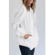 thumbnail image 5 of Buzo PRETTYGARDEN 2025 con cierre blanco XS, 5 of 8