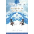 thumbnail image 3 of Reaching For The Invisible God, 3 of 3