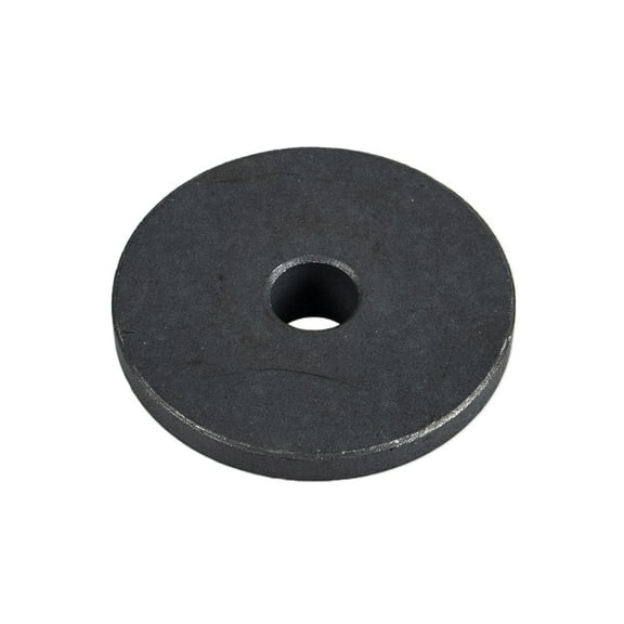 CUB CADET 738-05029 Shoulder Spacer S RZT LX SX 42 46 50 54 S L L54 L50 L46 L42