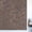 Brown, variant on Pure Coral Red Window Privacy Film Stain Glass, Reusable Decorative Rainbow Window Film, Simple Solid Color Non-Adhesive Static Cling Sun Blocking Stickers Decals Covers 29.5" x 78.7" (2pcs)