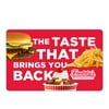 Image thumbnail_image
