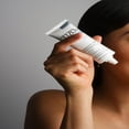 thumbnail image 3 of Protector solar Tizo3 Mineral para rostro FPS40x50g Tizo Guess Tizo3, 3 of 5