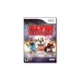 thumbnail image 1 of Alvin & the Chipmunks - Nintendo Wii, 1 of 4