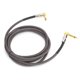 thumbnail image 1 of Cable de audio, JORINDO Cable de audio para guitarra Cable para amplificador de guitarra Cable de guitarra resistente y resistente, 1 of 8