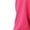 Hot Pink, variant on SXCXLSA Girls Solid Color Long Maxi Dress Casual Loose Fit Sleeveless Summer Beach Hot Pink 18-24 M