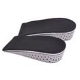 thumbnail image 4 of MYG Cushion Elevator Taller Insert Shoe Pad Height Heel Lift insole, 4 of 6