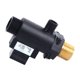 thumbnail image 4 of Uadme Sensor De Flujo, Interruptor De Flujo De Agua, Interruptor De Flujo De Agua De Rosca Macho Eléctrico para Caldera De Pared De Gas, Medición Precisa, Efecto De Optimización, 4 of 8