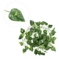 thumbnail image 3 of Decorations, Terrarium Reptile Plant Hanging  For Fish  For Terrarium For, 3 of 7