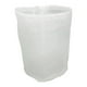 thumbnail image 1 of Bolsa de filtro para colador de vino, sidra, fruta, multifunción, reutilizable, para lúpulo, fina L, 1 of 9