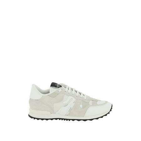 

Valentino Garavani Rockrunner Sneakers