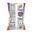 thumbnail image 3 of Botana Barcel Takis intense nacho 240 g, 3 of 5