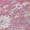Pink, variant on Addison Rugs Chantille Indoor/Outdoor Transitional Global Blue Washable Rectangle Rug, 10' x 14'