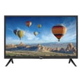 thumbnail image 3 of Impecca TL2400H - 24" Diagonal Class (23.6" viewable) LED-backlit LCD TV - 720p 1366 x 768, 3 of 4