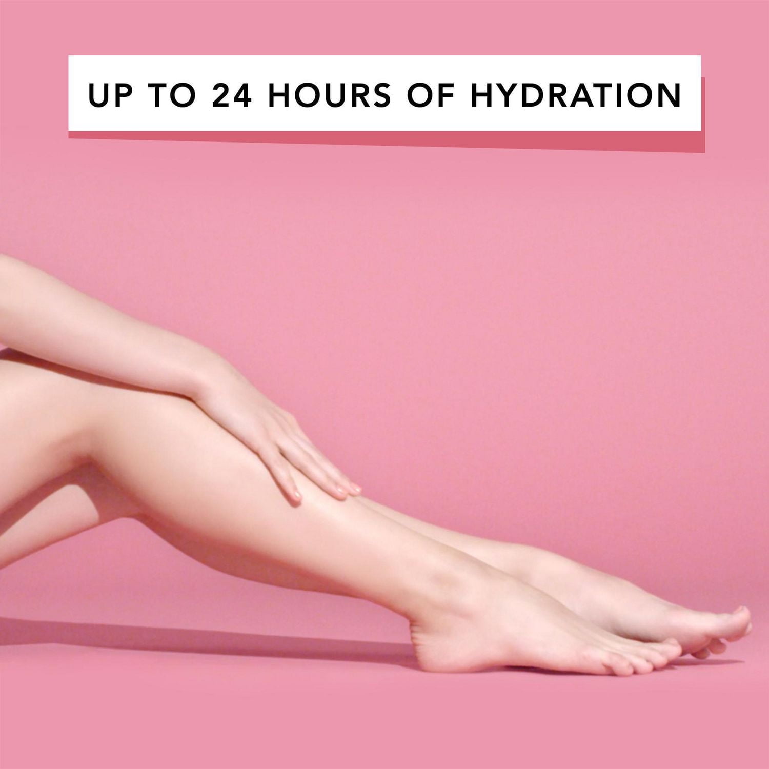 Veet® Silky Fresh ™ Hair Removal Cream for Sensitive Skin, Legs & Body, 200 mL