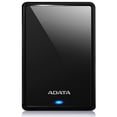 thumbnail image 1 of Disco Duro Portátil ADATA SLIM HV620S 1 TB USB 3.1 Color Negro AHV620S-1TU31-CBK, 1 of 4
