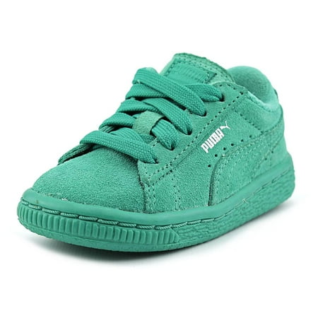 puma suede toddler