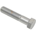 thumbnail image 2 of Drag Specialties 3/8"-24 x 2" Fine Thread Hex Head Bolts, 2 of 2
