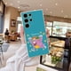 thumbnail image 1 of "Mantenga su iPhone seguro y moderno con una funda mate con gráficos vibrantes", 1 of 4