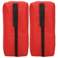 thumbnail image 3 of Haofy Hand Tools Organizer, Heavy Duty Tool, Wide Bottom Man Outdoor For Woman Travel, 3 of 8