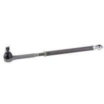 IMCA Approved Modified 5/8 Tie Rod Assembly, 17.5 Inch