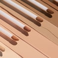 thumbnail image 6 of Clear Complexion Concealer - # 200 Light/Medium, 6 of 8