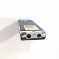 thumbnail image 4 of Multifunctional Rechargeable 8GB 650HR Digital Audio Voice Recorder Dictaphone MP3 Player, 4 of 8