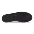 thumbnail image 4 of TENIS CASUAL PUMA CAVEN 2.0 25 CM 392290 01, 4 of 6