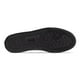 thumbnail image 4 of TENIS CASUAL PUMA CAVEN 2.0 25 CM 392290 01, 4 of 6