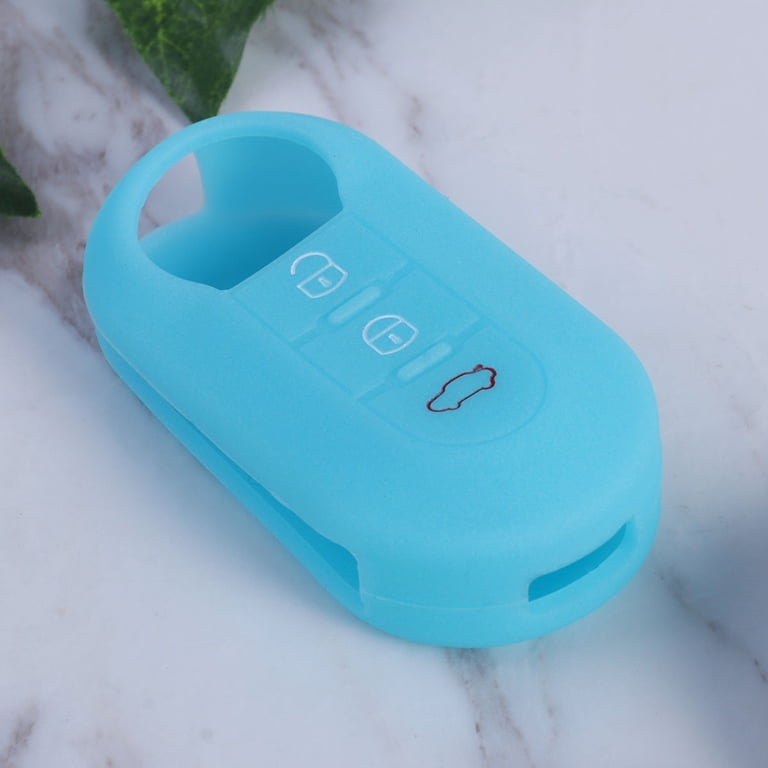 8-Quart Digital Air Fryer