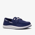 thumbnail image 5 of Breeze Edge Navy, 5 of 7