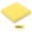 Yellow, variant on Wall Stickers for Acoustic Sound Absorption Soundproofing Foam for Home Sound Solution for Ktv and Personal Spaces