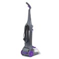 OEM Home Carpet Use Vacuum Cleaner Wet Dry Wired Carpet Vacuum Cleaner