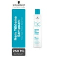 thumbnail image 3 of Schwarzkopf BC Moisture Kick Shampoo Glycerol (For Normal To Dry Hair) 250ml/8.45oz, 3 of 6