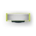 thumbnail image 2 of Repuesto cuchilla Philips OneBlade original doble cara 1 pieza, 2 of 4