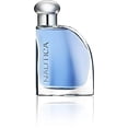 thumbnail image 2 of Nautica Blue Sail/Nautica Edt Spray 0.5 Oz (15 Ml) Mens, 2 of 3