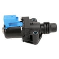 thumbnail image 4 of Válvula de control del calentador, válvula de control del calentador BM5Z8C605A Válvula de agua del motor BC Mejore su experiencia, 4 of 9