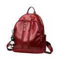thumbnail image 2 of Backpack Rucksack Travel Shoulder School Bag, 2 of 5