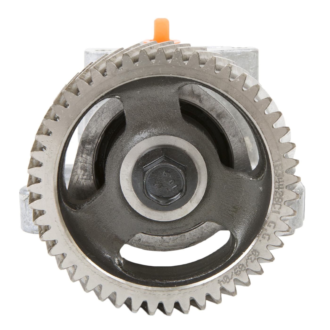 Delphi Diesel High Pressure Oil Pump P/N:HTP123 Fits select: 2003-2004 FORD F250, 2003-2004 FORD F350