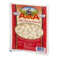 thumbnail image 3 of Anna Mini Potato Gnocchi, 3 of 9