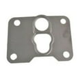 thumbnail image 2 of KarParts360 For Jeep Compass/Patriot 2010 Oil Filter Adapter Gasket, 2 of 3