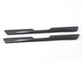 thumbnail image 3 of Lefu 2017-2021 Console Gear Shift Both Side Trim For For CRV For CR-V, 3 of 5
