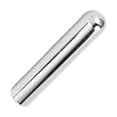 thumbnail image 4 of Ring Guitar Slide,Guitar Slide Stainless Steel Metal Guitar Slides Stainless Steel Slidesfor Guitar Highly Recommended, 4 of 9