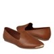 thumbnail image 1 of ZAPATOS CLÁSICOS PARA DAMA CLASBEN 182394 CAMEL Clasben  182394, 1 of 4