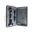 thumbnail image 2 of Medical Diagnostic Light Otoscope Magnifying Pen Ear Nose Throat Clinical Care Light Protect Tool Set Ear Cleaner, 2 of 9