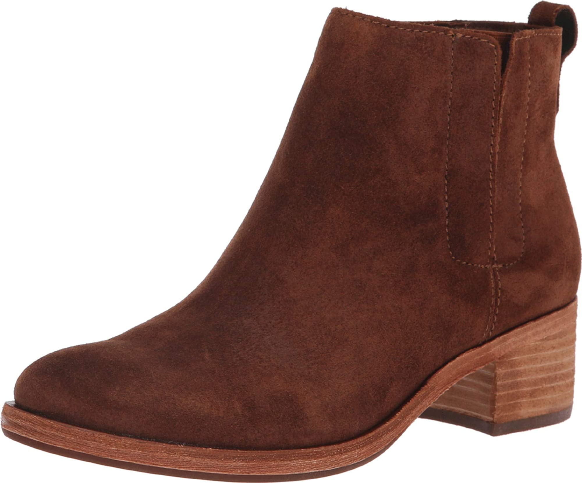 kork ease boots mindo