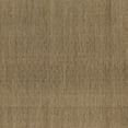 thumbnail image 1 of Ahgly Company Indoor Square Abstract Brown Contemporary Area Rugs, 5' Square, 1 of 4