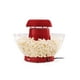 thumbnail image 2 of Máquina de Palomitas Eléctrica Multi 160 g, 2 of 3
